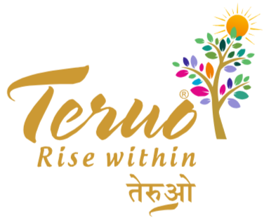 Teruo Skincare