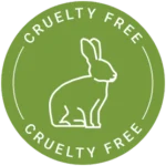 Cruelty free