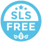 SLS-Free