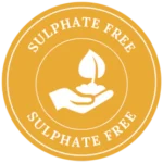 Sulphate-Free